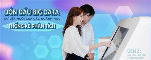 TUYỂN SINH ĐẠI HỌC 2021